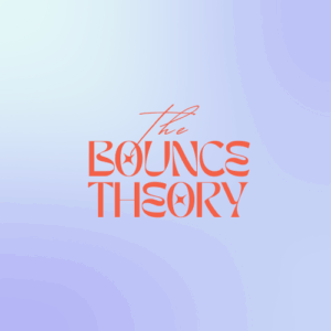 The Bounce Theory Logo-Header-Top of Page