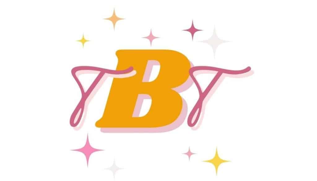 Bounce House Rental Orange County Book Jumper Rentals