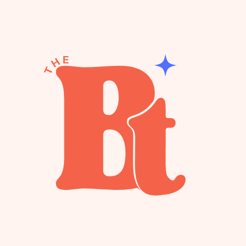 The Bounce Theory Favcon