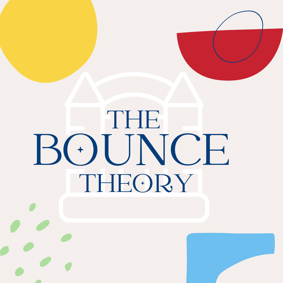 About Us The Bounce Theory Corona CA about-us-the-bounce-theory-corona-ca