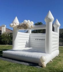 Connor 1684201929 The Branded Bounce House