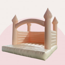 Classic201.0204 1720410039 Clementine