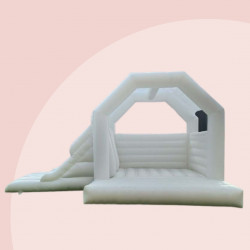 Classic201.0206 1720410054 Double Dipper