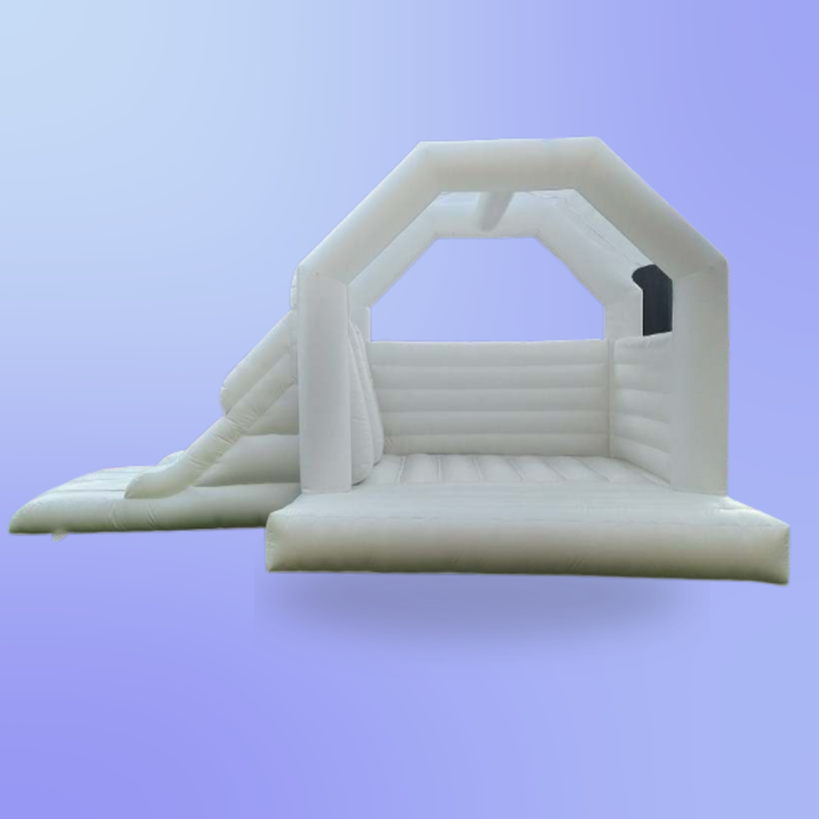 Adult Bounce House