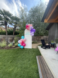 IMG 6989 1776871040 1 Mini Branded Bash