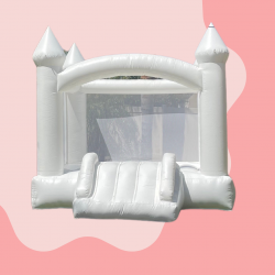 Lee 1722210894 1 Lee