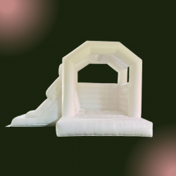 Single20Dipper 1724794595 Single Dipper